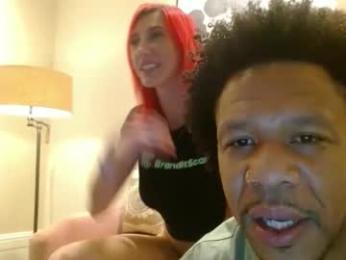 jasonsweets chaturbate stream image