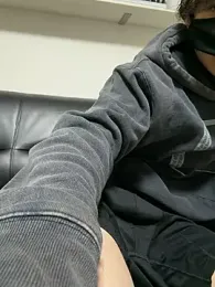 sofe8161 stripchat stream image