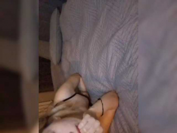 Maria111 bongacams stream image