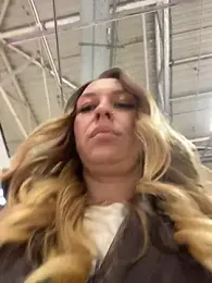 Sweet___Emily stripchat stream image, 18.01.2026 13:10