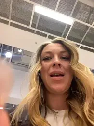 Sweet___Emily stripchat stream image, 18.01.2026 13:10