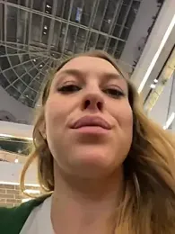 Sweet___Emily stripchat stream image, 18.01.2026 13:10