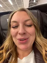 Sweet___Emily stripchat stream image, 18.01.2026 13:10