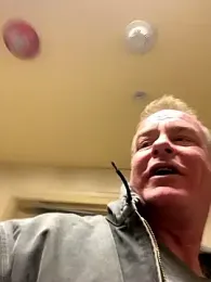 hintly stripchat stream image