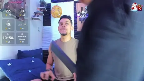 Friendsofeverything_ stripchat stream image