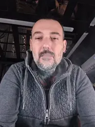 DarkDea stripchat stream image