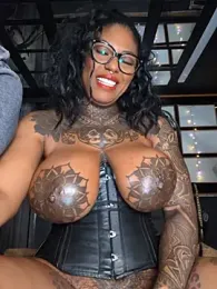 DarkDea stripchat stream image