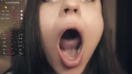 vivid_girls_vg stripchat stream image