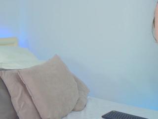 Miss Marylin flirt4free stream image