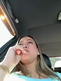 Danielavegax stripchat stream image