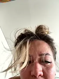 Danielavegax stripchat stream image