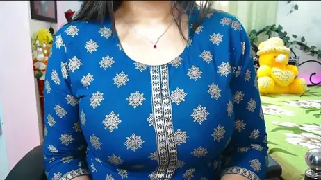 thyAnvi stripchat stream image