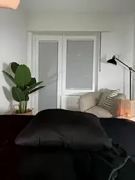 Lena_Blom stripchat stream image, 18.01.2026 19:30