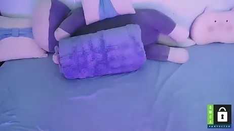 San__San stripchat stream image