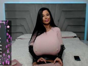 WorshipRita bongacams stream image