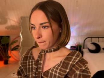 uwunikaa chaturbate stream image