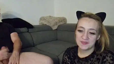 LoveXAddict stripchat stream image