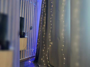 Akadori bongacams stream image