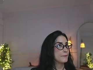 vanesasexxy camsoda stream image