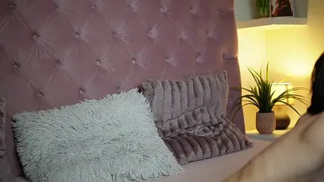 MaiaMini stripchat stream image