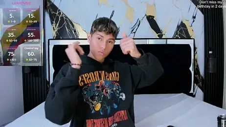 Little_liam stripchat stream image