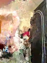 Andypie6 stripchat stream image