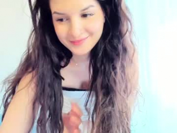 elaanna chaturbate stream image