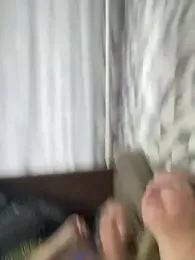 MerlinDave stripchat stream image