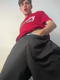 Naim_TheKing stripchat stream image, 19.01.2026 00:30