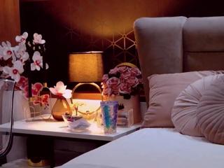 Alissia Rilley flirt4free stream image