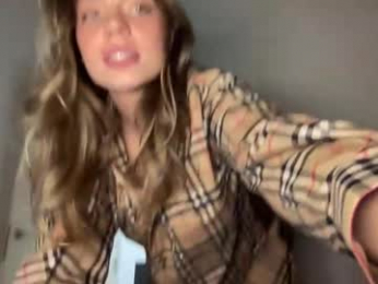 angel_from_sky chaturbate stream image