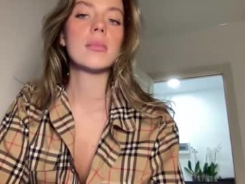 angel_from_sky chaturbate stream image