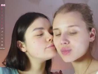 sweetyoops chaturbate stream image, 19.01.2026 04:00