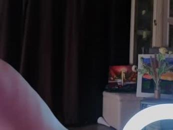 quennacindy chaturbate stream image