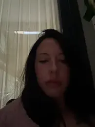 BellaGiaxx stripchat stream image