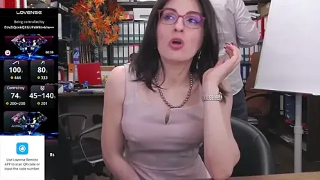 classyladyrellax stripchat stream image