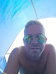 Trucker_Hunter stripchat stream image, 19.01.2026 13:20
