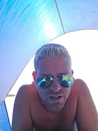 Trucker_Hunter stripchat stream image, 19.01.2026 13:20