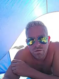 Trucker_Hunter stripchat stream image, 19.01.2026 13:20