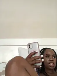 LuciousLips96 stripchat stream image