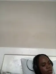 LuciousLips96 stripchat stream image