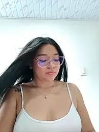 -VICKKY stripchat stream image