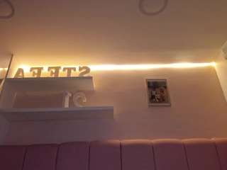 stefaagomez camsoda stream image