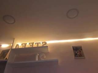 stefaagomez camsoda stream image