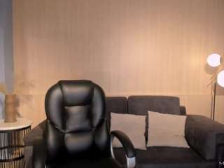 juanitaclay camsoda stream image, 19.01.2026 12:10