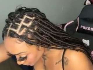 iambaldheadbrittany camsoda stream image, 19.01.2026 15:20