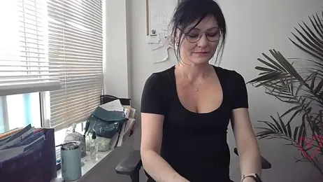 City_Kat stripchat stream image