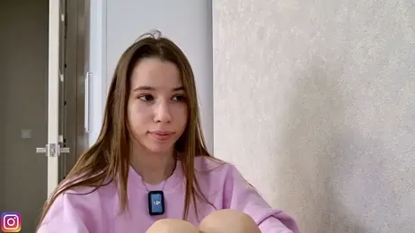 anna_kiss69 stripchat stream image