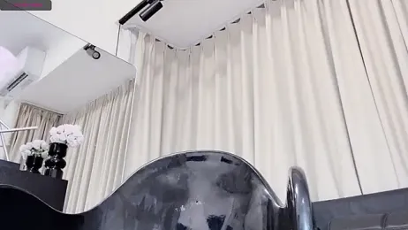 lvy-w stripchat stream image