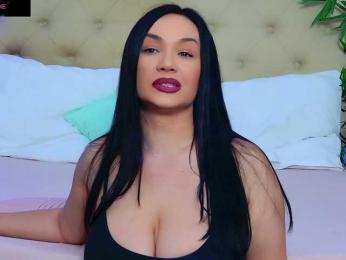 DaliyaArabian bongacams stream image